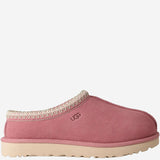 MULES TASMAN II 1174470 HNPN UGG 