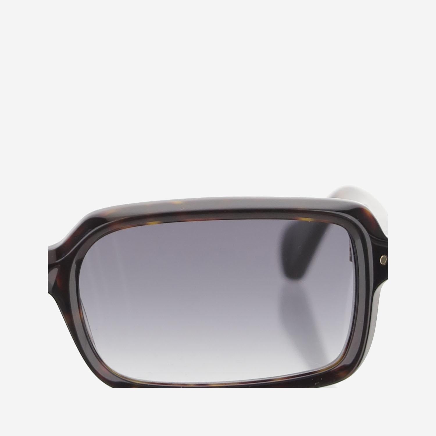 CARVEN CC4098SE100