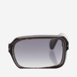 CARVEN CC4098SE100