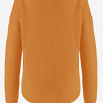 MAGLIA IN CASHMERE 26211212 53 ALLUDE 
