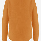 MAGLIA IN CASHMERE 26211212 53 ALLUDE 