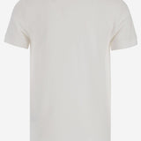 POLO RALPH LAUREN KIDS 322603252004
