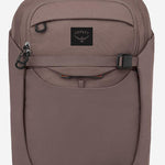 Zaino Metron 24 10006620 MAGMABROWN OSPREY 