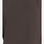 MAGLIA IN SETA PEONYB T1018503 Q-WINS 