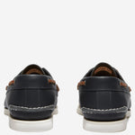 MOCASSINI CLASSIC BOAT IN PELLE TB0A2Q9X EP81 TIMBERLAND 