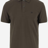 CP COMPANY 18CMPL097A005263W683