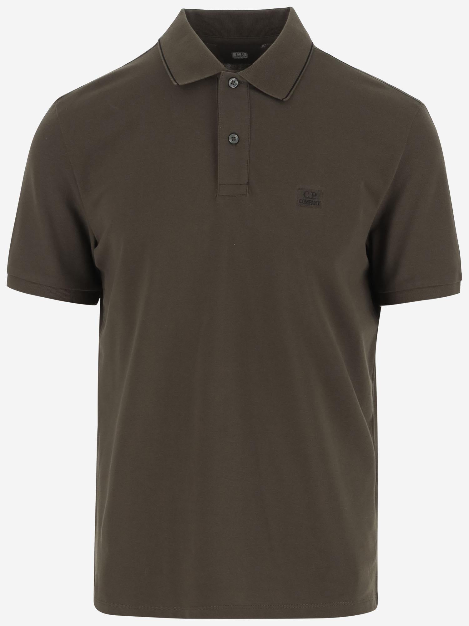 CP COMPANY 18CMPL097A005263W683