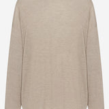 MAGLIONE AKITO IN CASHMERE 925Y498 BMG THE ROW 