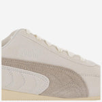 Sneakers Speedcat Elevated Wns 40361901 OFFWHITEBROWN PUMA 
