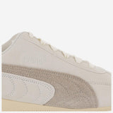 Sneakers Speedcat Elevated Wns 40361901 OFFWHITEBROWN PUMA 
