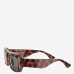 OCCHIALI DA SOLE SL 869 862861 Y99582359 SAINT LAURENT 