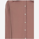 Camicia in cotone 03548062 069 BABE & TESS KIDS 