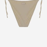 SLIP BIKINI VIR0001 05811H MC2 SAINT BARTH 