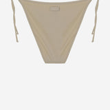 SLIP BIKINI VIR0001 05811H MC2 SAINT BARTH 