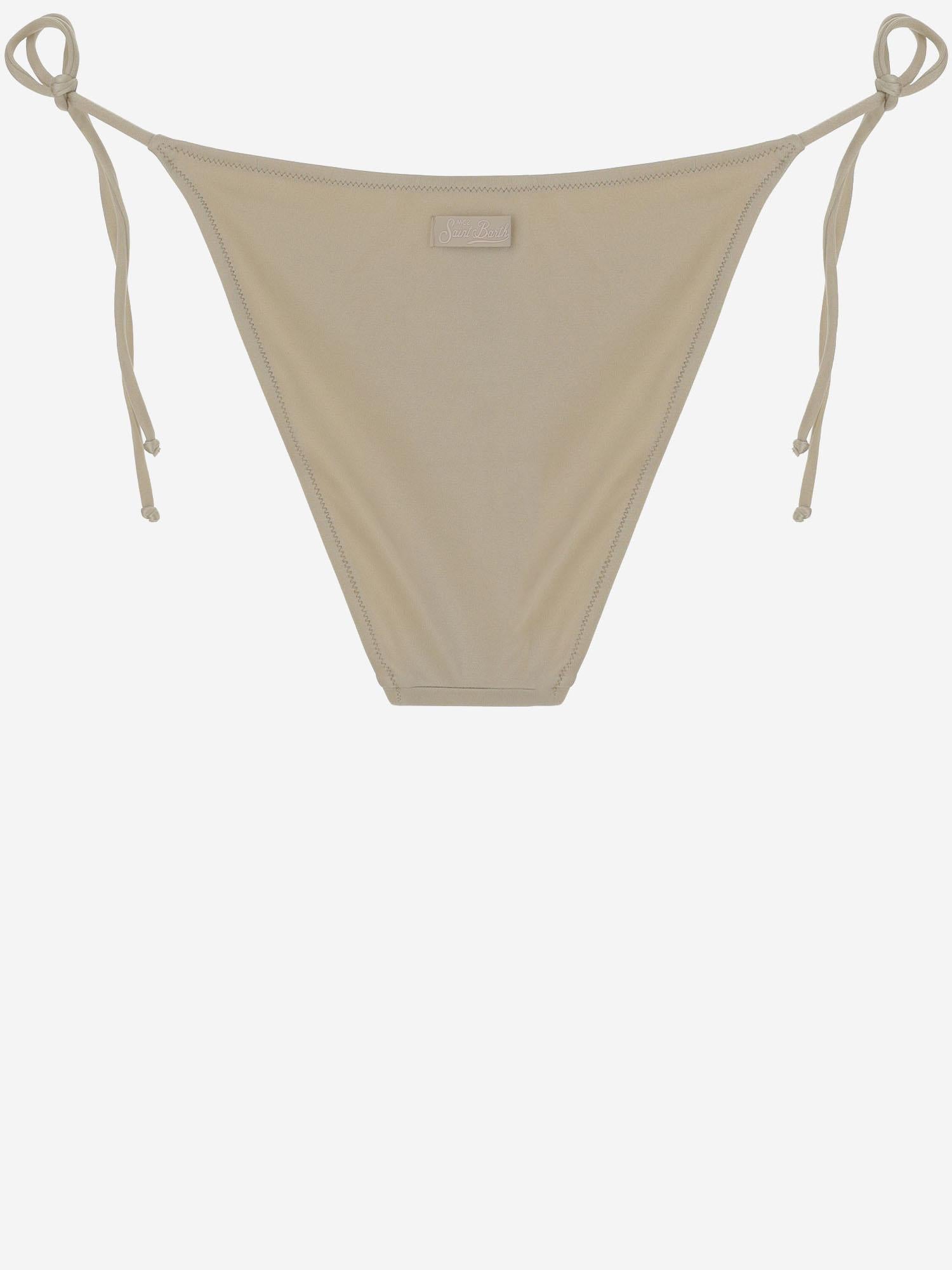 SLIP BIKINI VIR0001 05811H MC2 SAINT BARTH 