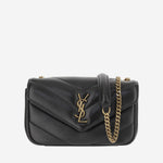 SAINT LAURENT 821749AAEAX1000