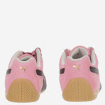 SNEAKERS SPEEDCAT OG 40632953 BLACK PUMA 