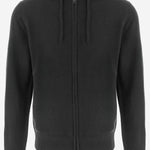 FELPA IN CASHMERE MR8066547A 009BMG VINCE 