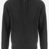 FELPA IN CASHMERE MR8066547A 009BMG VINCE 