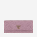 PINKO 103765A1YBN46Q