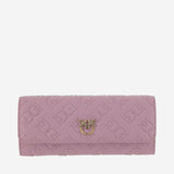 PINKO 103765A1YBN46Q