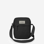 BORSA A TRACOLLA PICCOLA ARCANE 10006398 550 OSPREY 