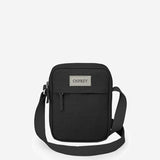 BORSA A TRACOLLA PICCOLA ARCANE 10006398 550 OSPREY 