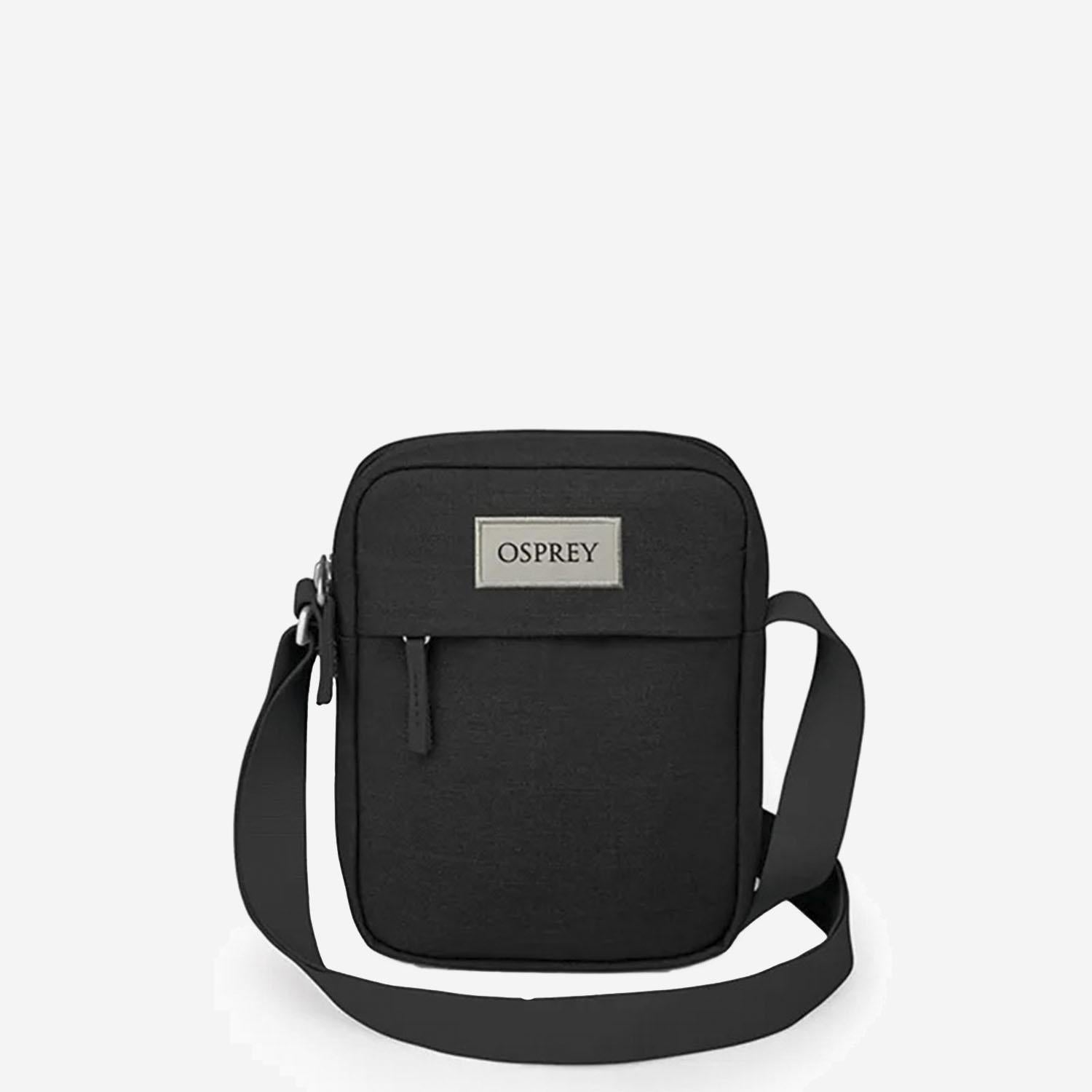 BORSA A TRACOLLA PICCOLA ARCANE 10006398 550 OSPREY 