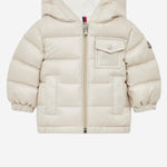 PIUMINO MESLES 1A00023597YX 20F MONCLER ENFANTS 