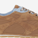 SNEAKERS ORBIT FLASH 838373 V3MS22589 BOTTEGA VENETA 