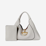 Borsa a spalla Gucci Softbit misura maxi 837466 AAEAO1712 GUCCI 