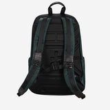 ZAINO WONDER 2143 WONDER 2143 PREMIATA 