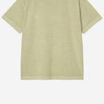 T-SHIRT NELSON IN COTONE I029949 3IEGD CARHARTT WIP 