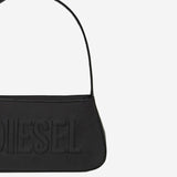 BORSA WDELIA CON LOGO J02521 KXBEWK900 DIESEL KIDS 