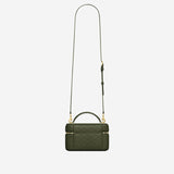 YSL MINI BAG GABY 766731 1EL073189 SAINT LAURENT 
