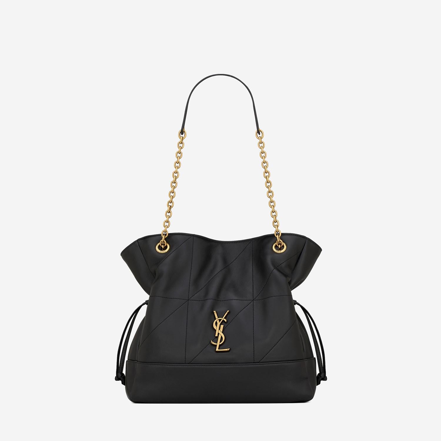 SAINT LAURENT 833948AAB321000