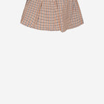 MIU MIU MG238516QYF0WZU
