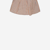 MIU MIU MG238516QYF0WZU