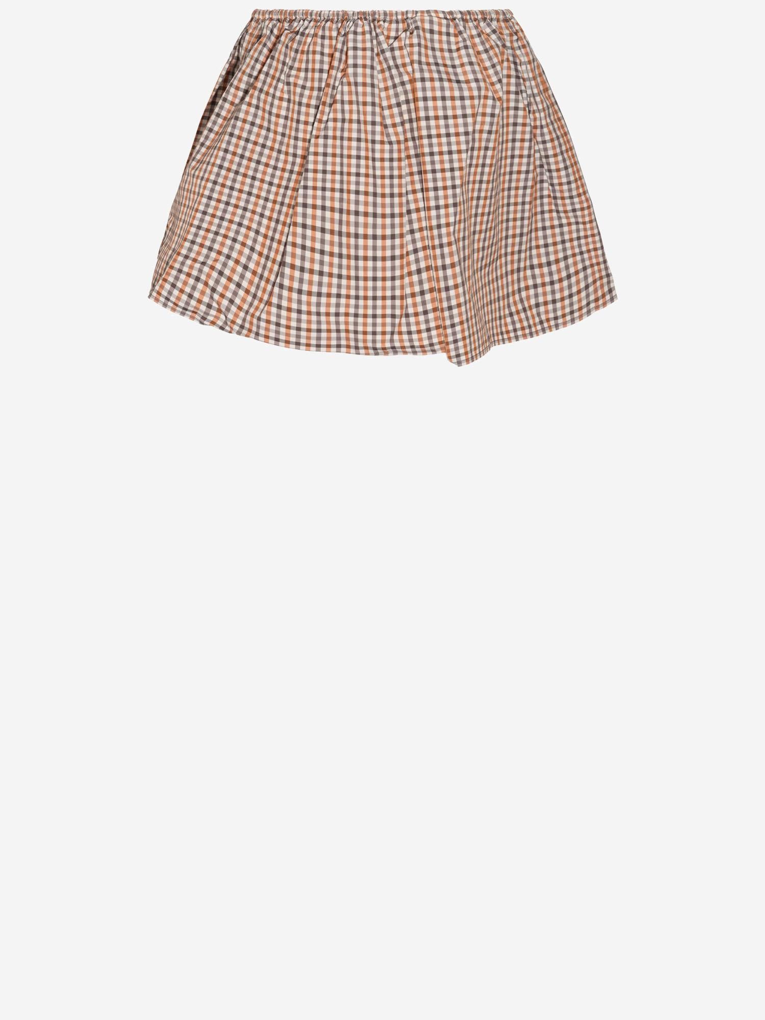MIU MIU MG238516QYF0WZU