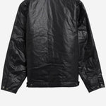 GIACCA OG DEAN I035799 00EXX CARHARTT WIP 