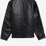 GIACCA OG DEAN I035799 00EXX CARHARTT WIP 