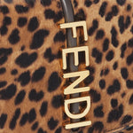 PORTAFOGLIO FENDIGRAPHY IN CAVALLINO 8M0529 AYDYF0A6E FENDI 