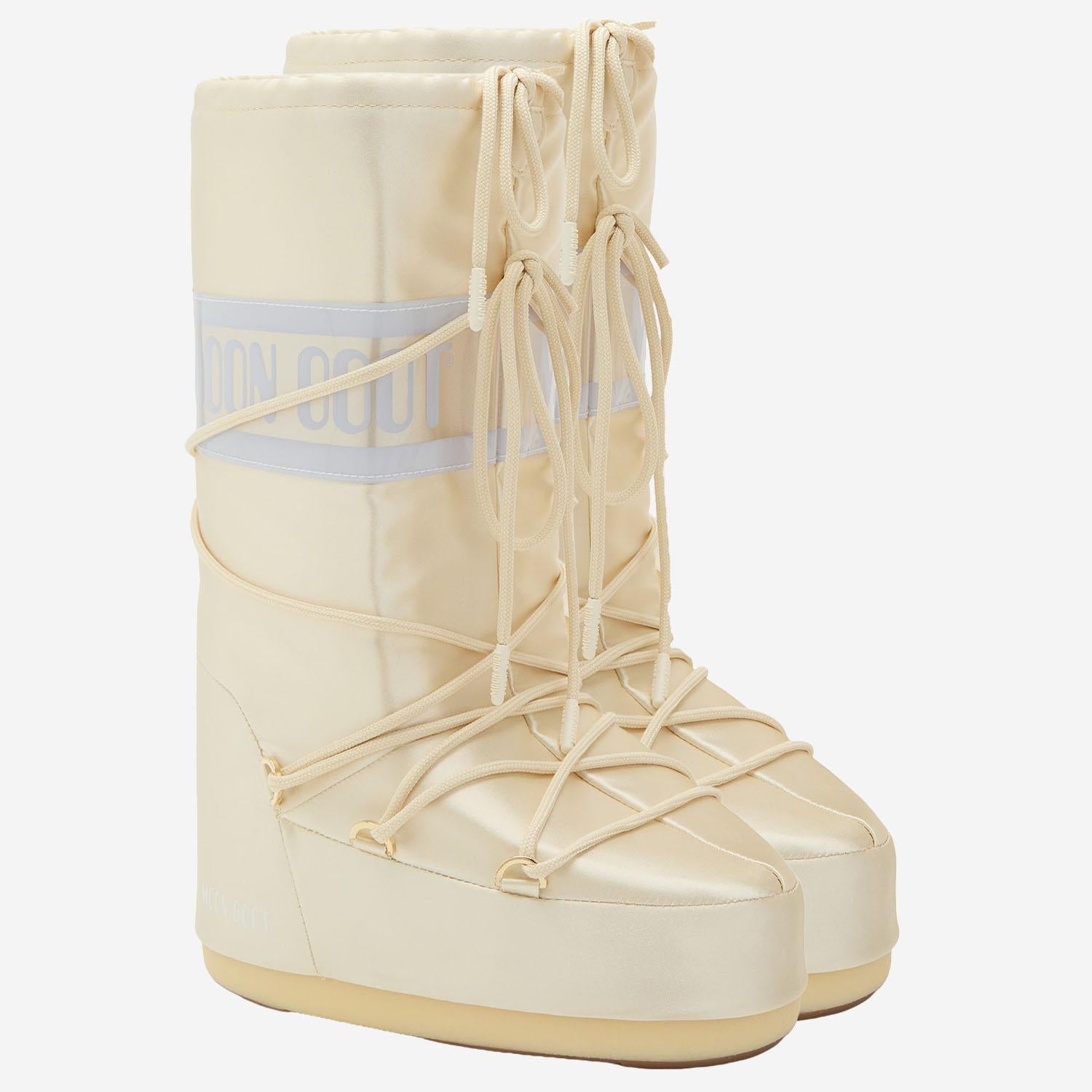 MOON BOOT ICON 1403060 L020 MOON BOOT 