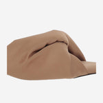 CARVEN 6251161232CARVEN NUDE