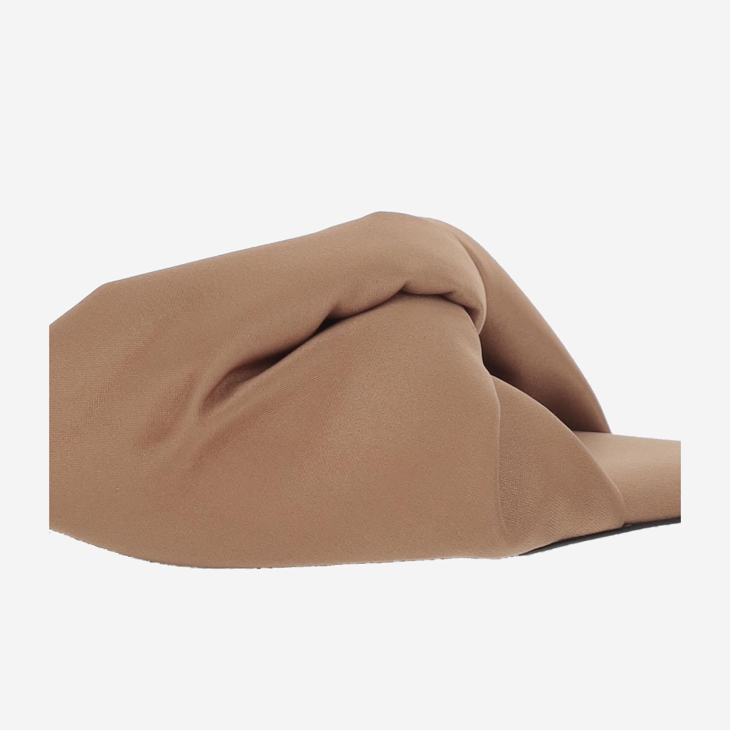 CARVEN 6251161232CARVEN NUDE