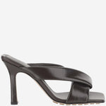 BOTTEGA VENETA 827612V3H902113
