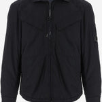 GIACCA IN NYLON 19CMOS084A 005904G888 CP COMPANY 