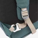 ZAINO ARCANE ROLL TOP 10006547 1043 OSPREY 