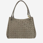 BORSA PARACHUTE GRANDE 805090 V1QE93230 BOTTEGA VENETA 