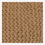 BORSA LARGE ESTELLE TWO W2048W756 TEAS THE ROW 